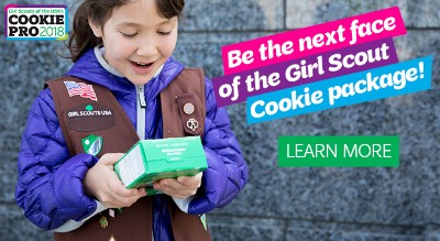Cookie Pro 2018 Cookie Pro 2018